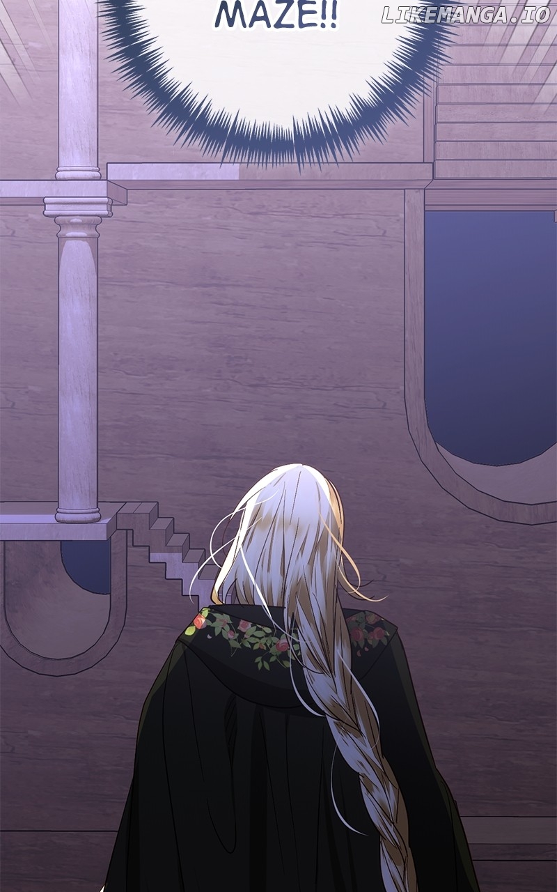 Chapter 180 - Image 42