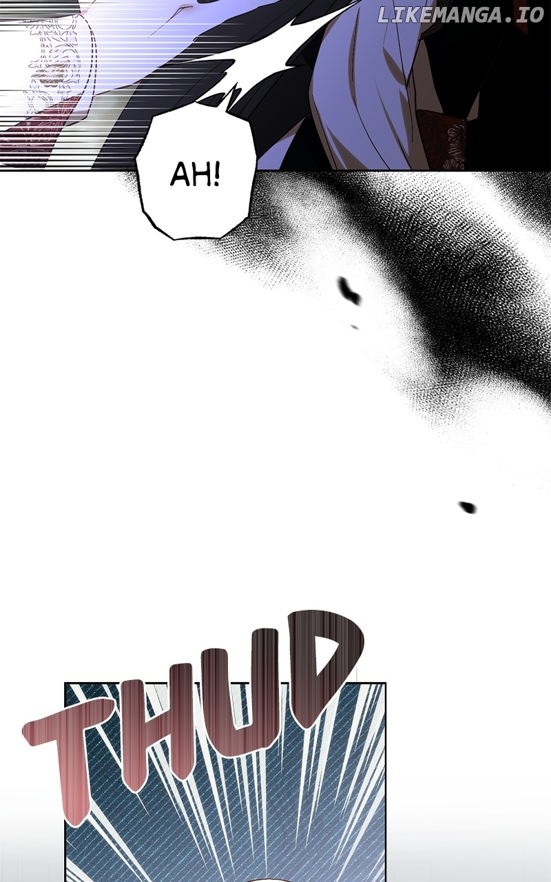 Chapter 180 - Image 44