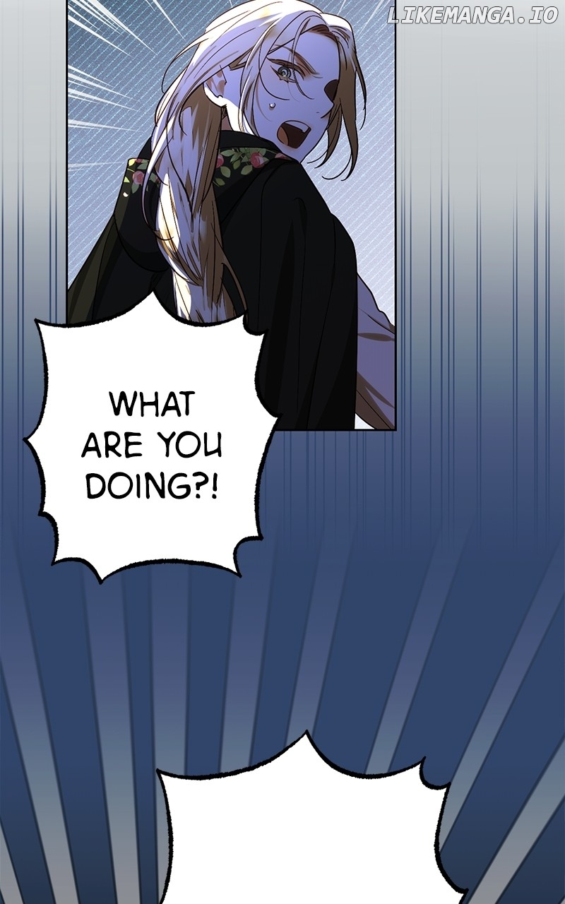 Chapter 180 - Image 45