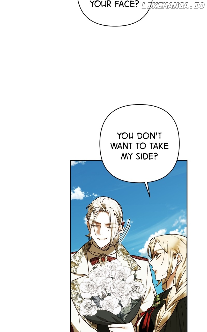 Chapter 180 - Image 5