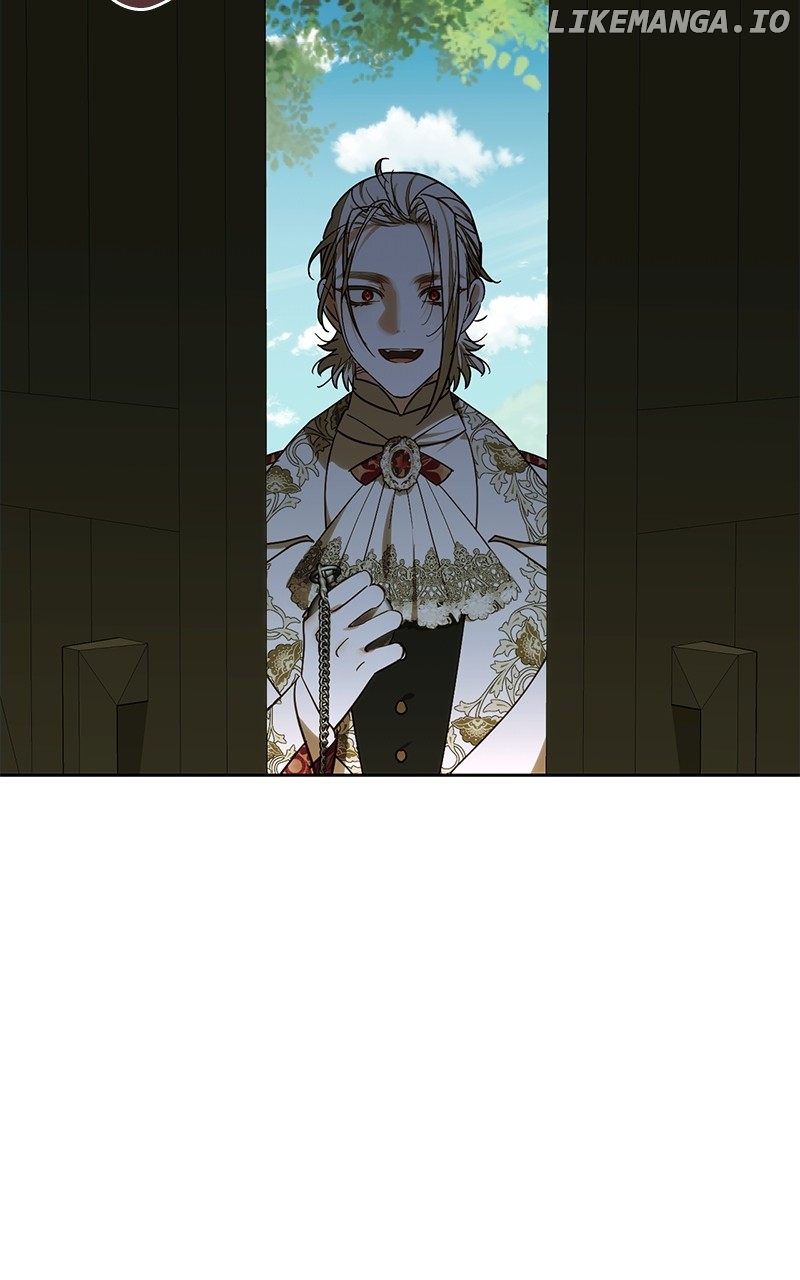 Chapter 180 - Image 51