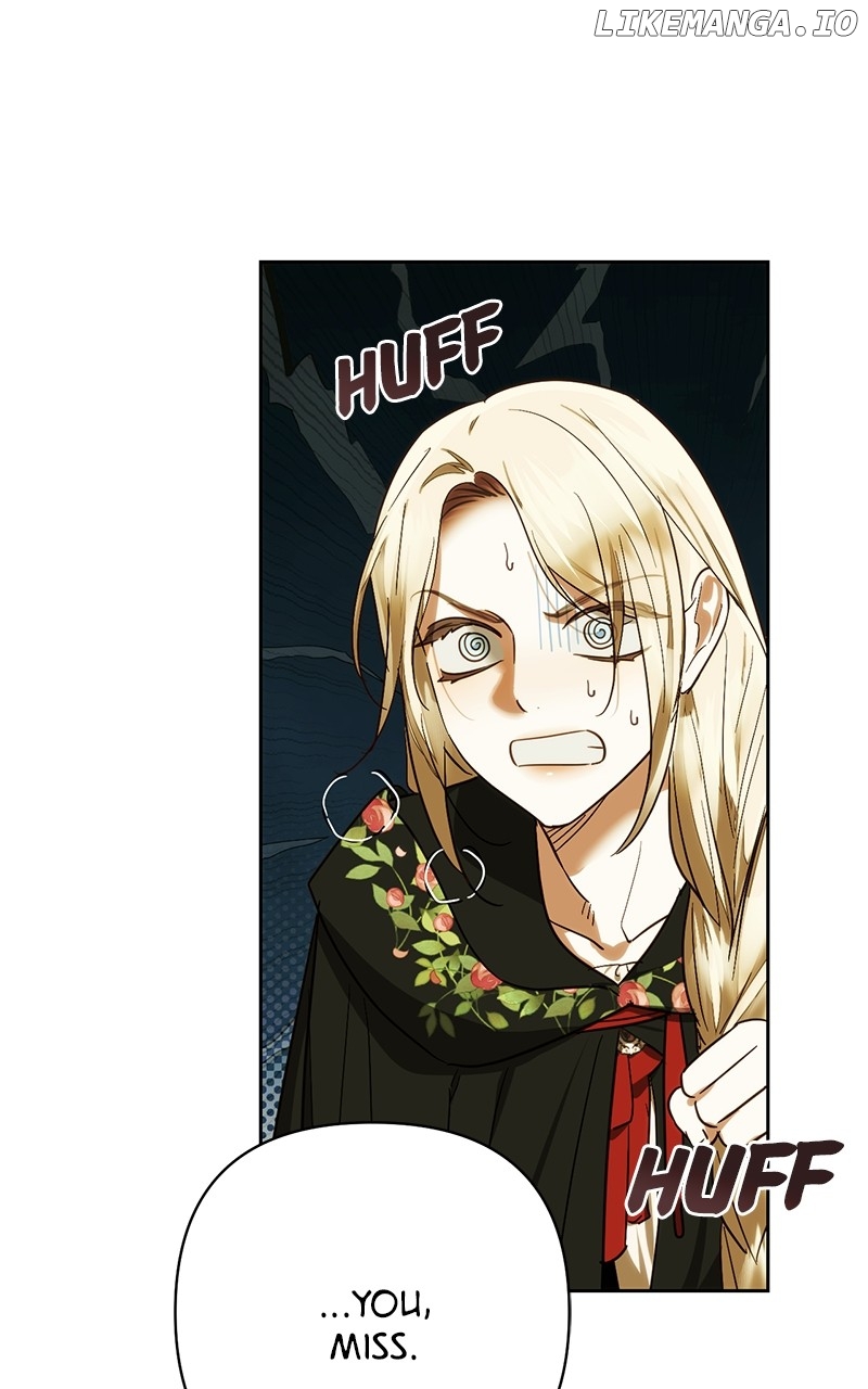 Chapter 180 - Image 53