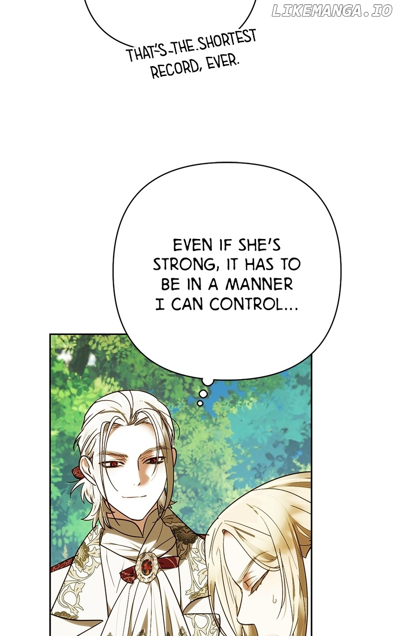 Chapter 180 - Image 54