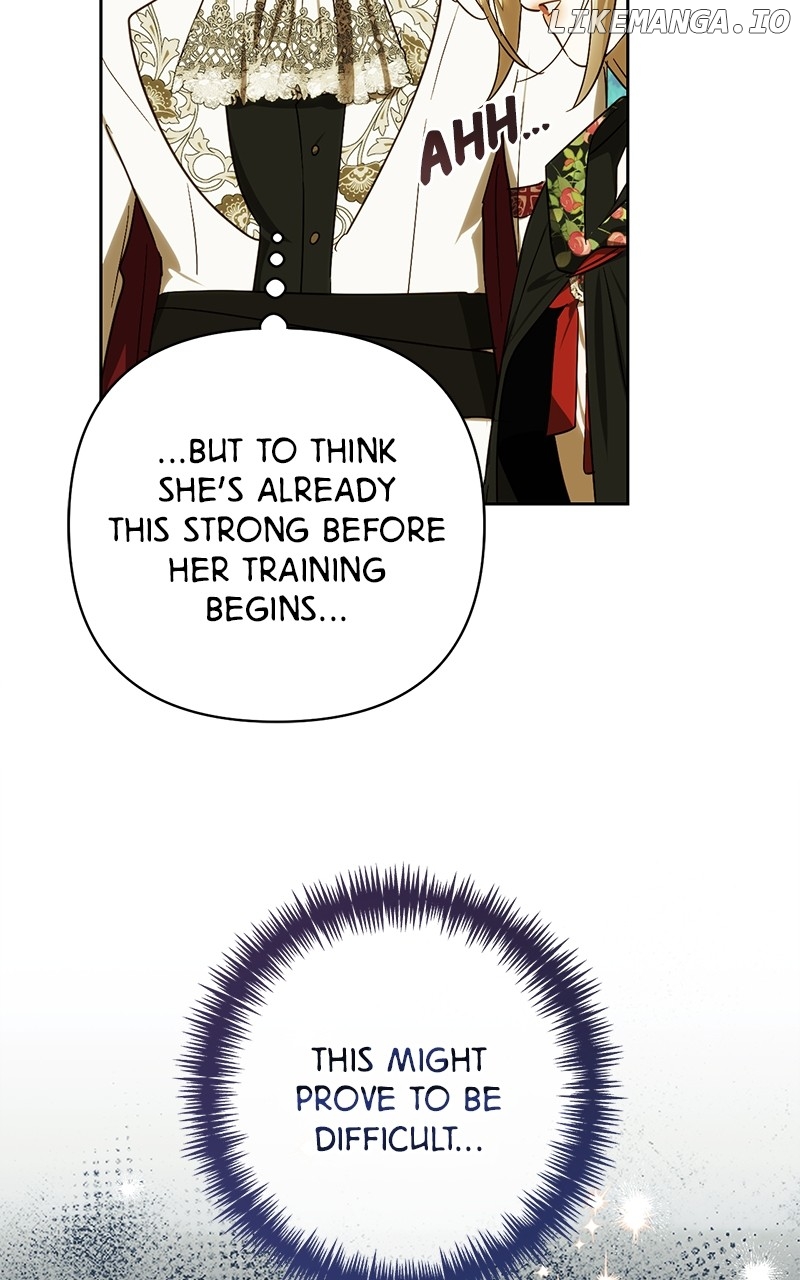 Chapter 180 - Image 55