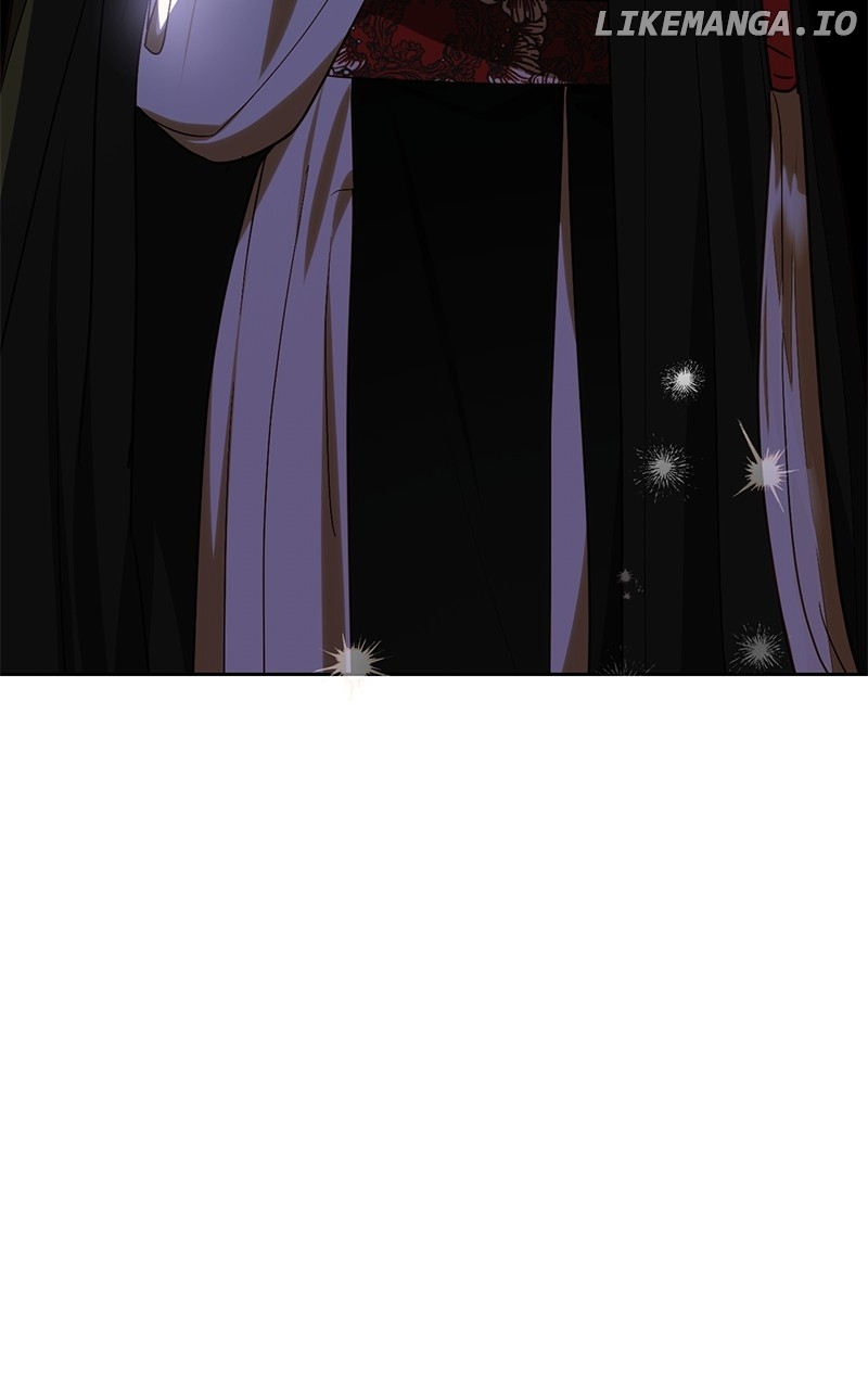 Chapter 180 - Image 57