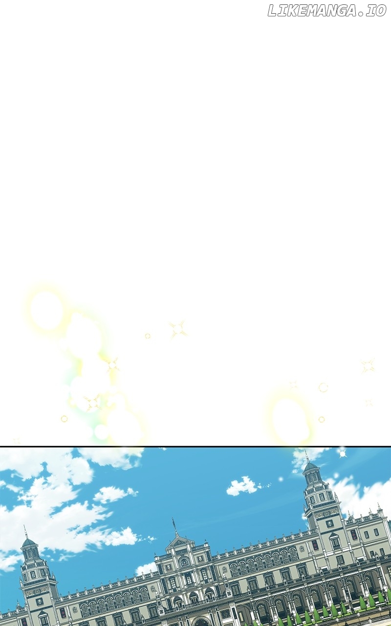 Chapter 180 - Image 58