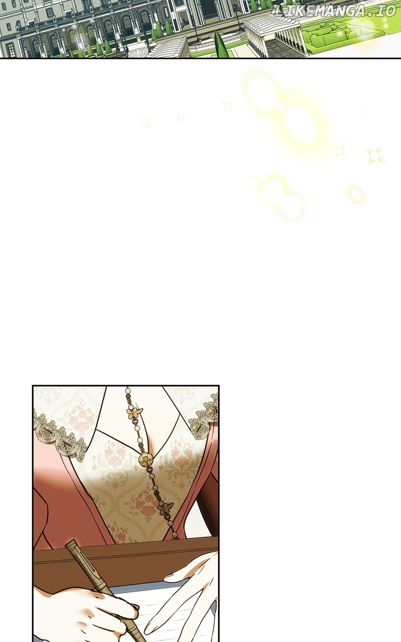 Chapter 180 - Image 59