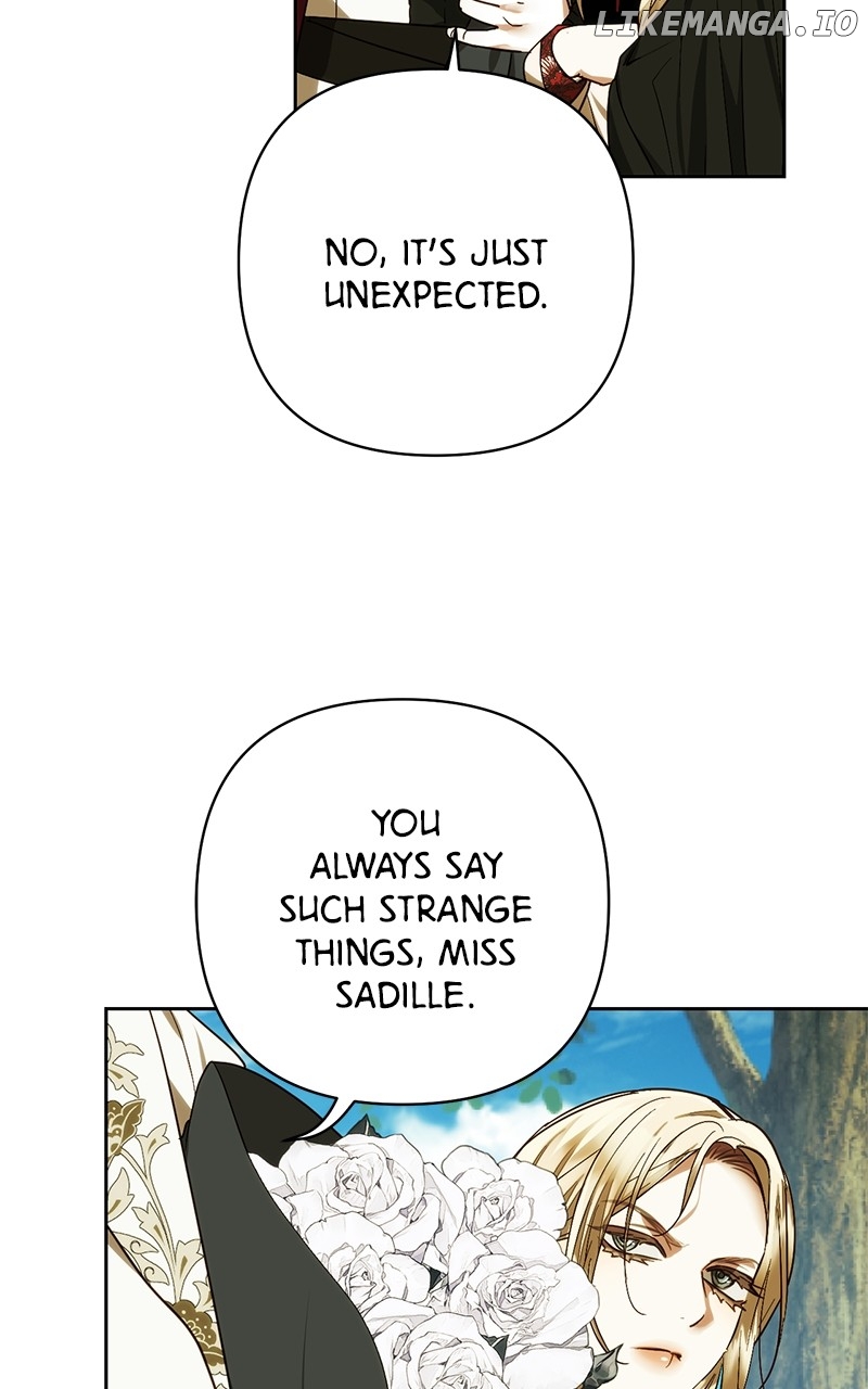 Chapter 180 - Image 6
