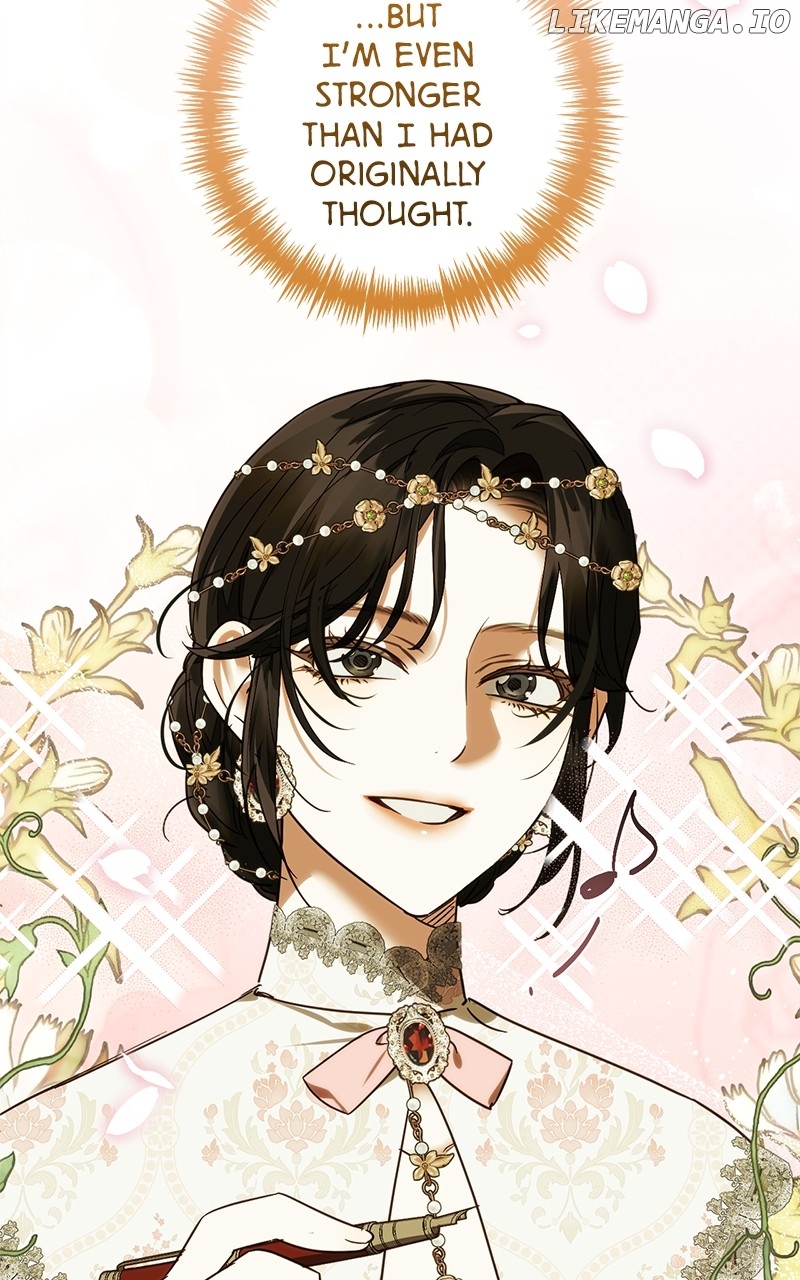 Chapter 180 - Image 61