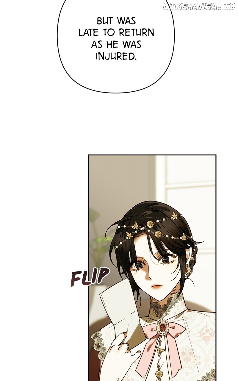 Chapter 180 - Image 66