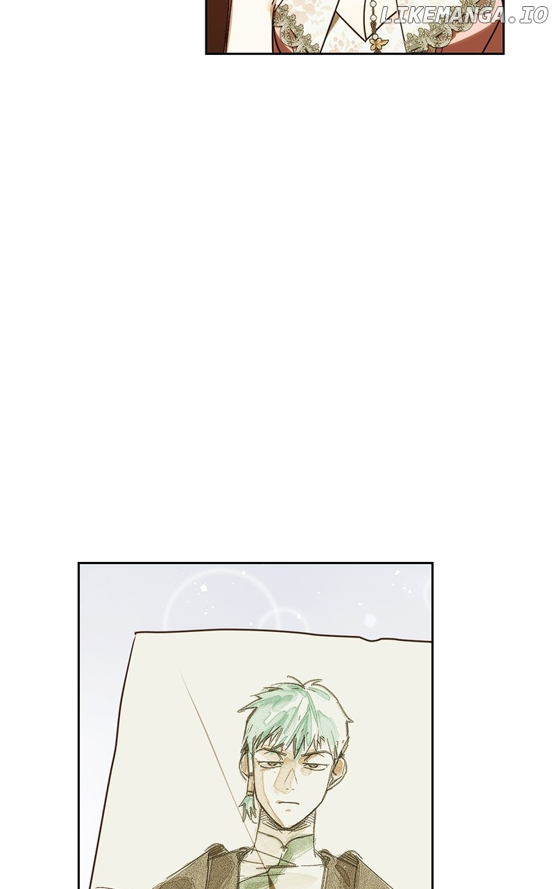 Chapter 180 - Image 67