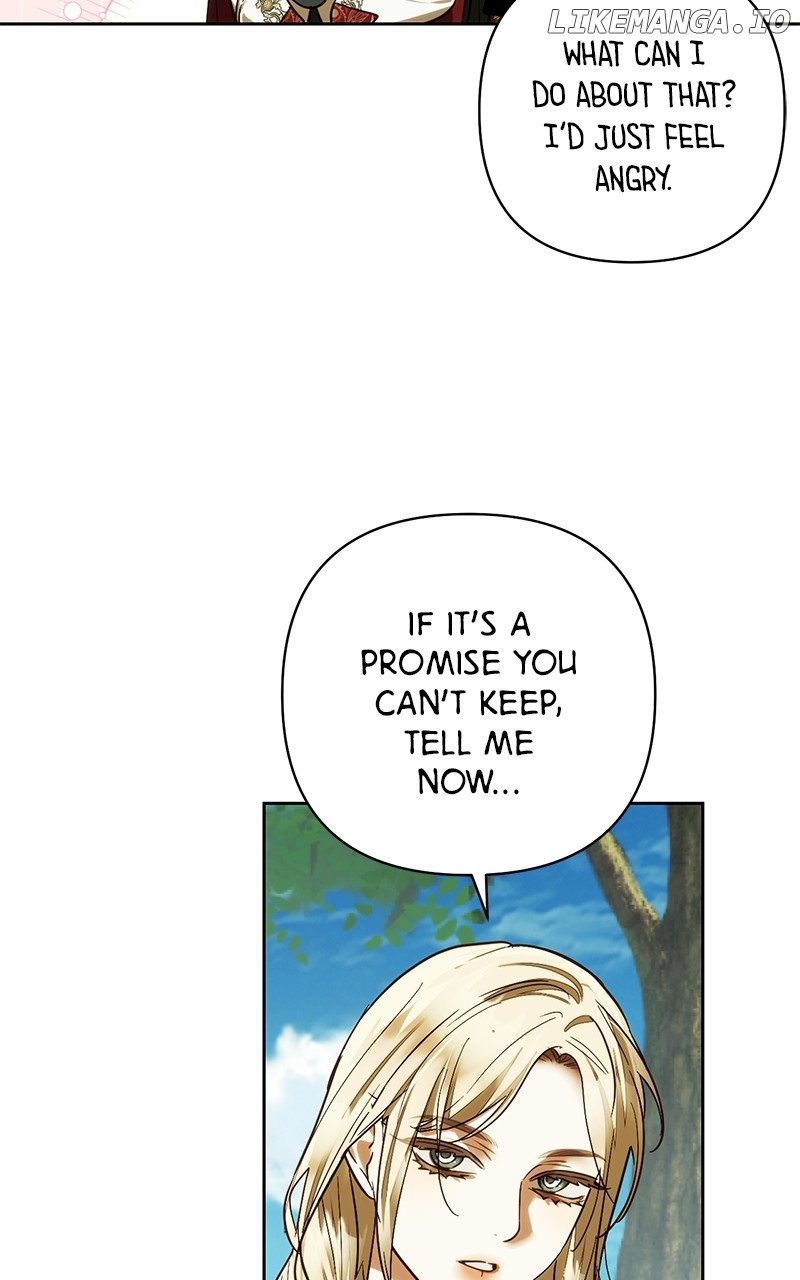 Chapter 180 - Image 8