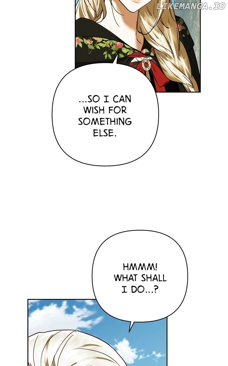 Chapter 180 - Image 9
