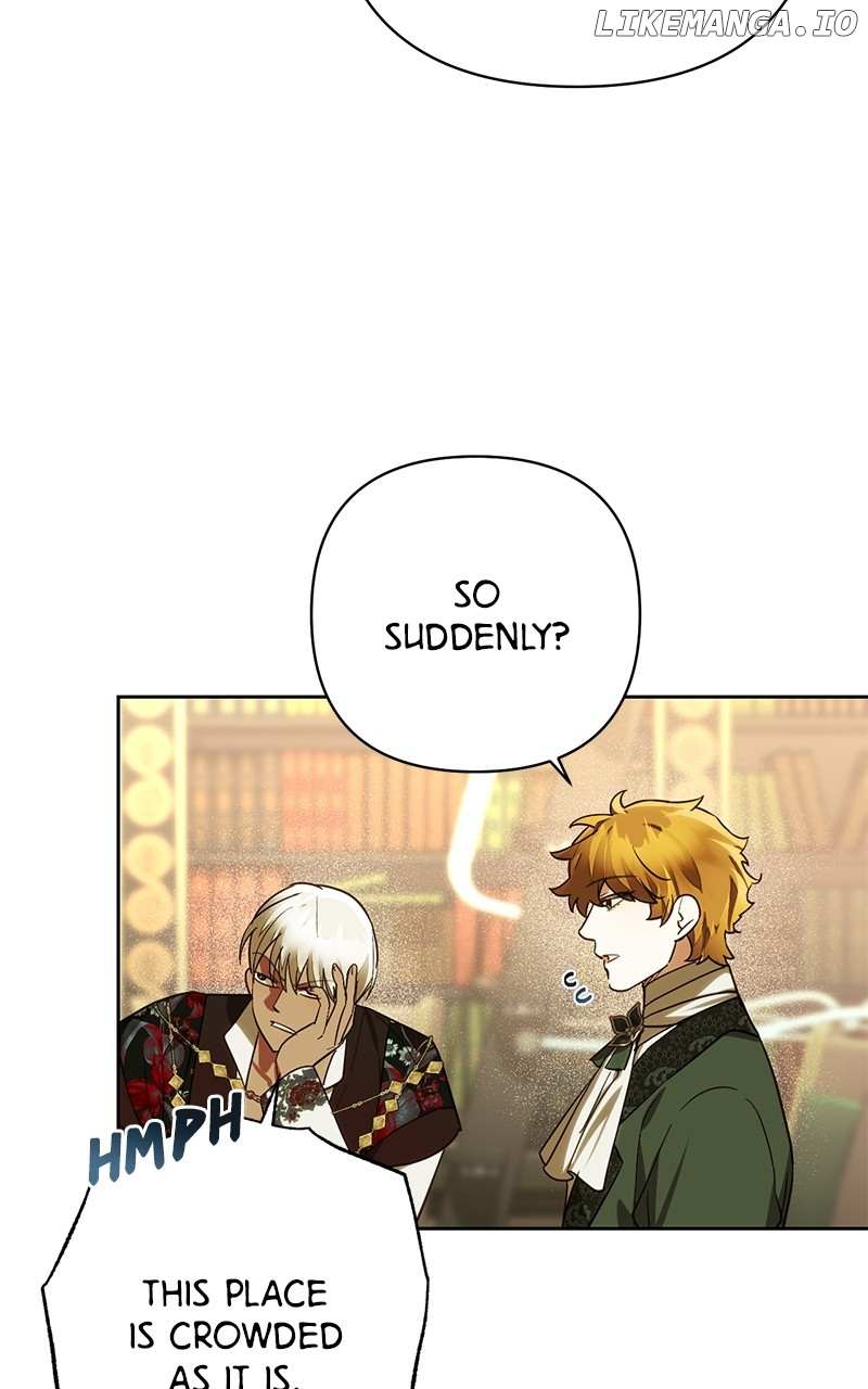 Chapter 181 - Image 10