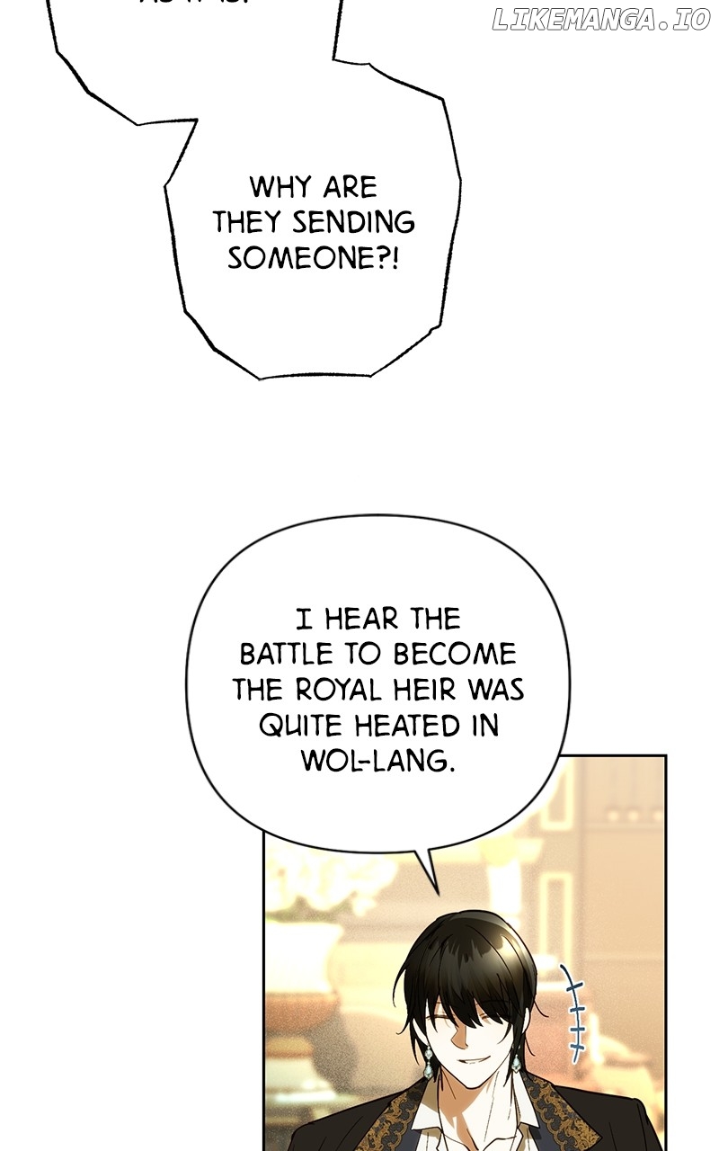 Chapter 181 - Image 11
