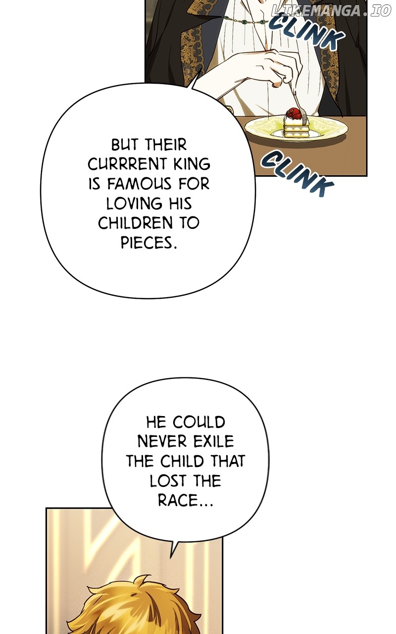 Chapter 181 - Image 12