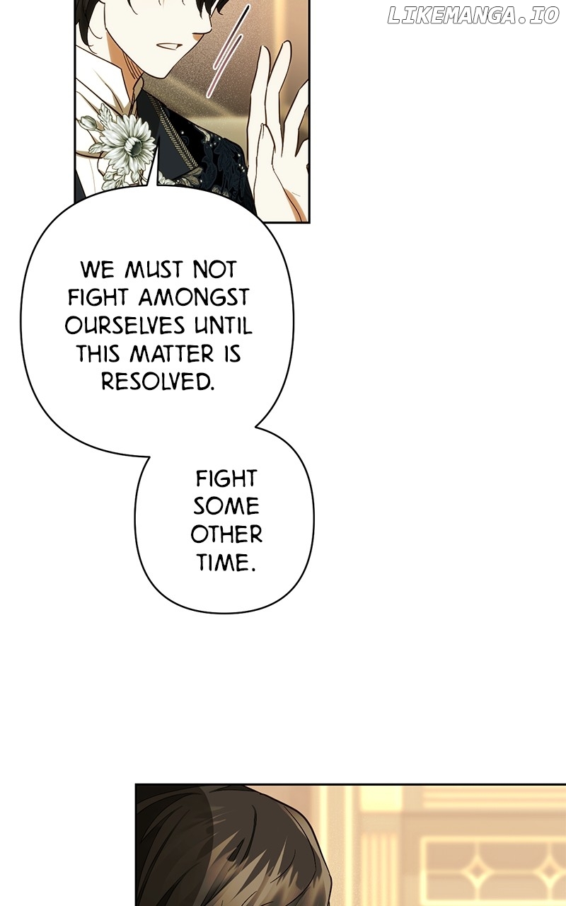 Chapter 181 - Image 16