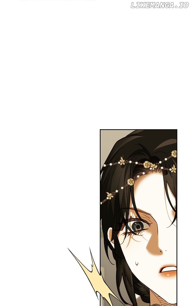 Chapter 181 - Image 2