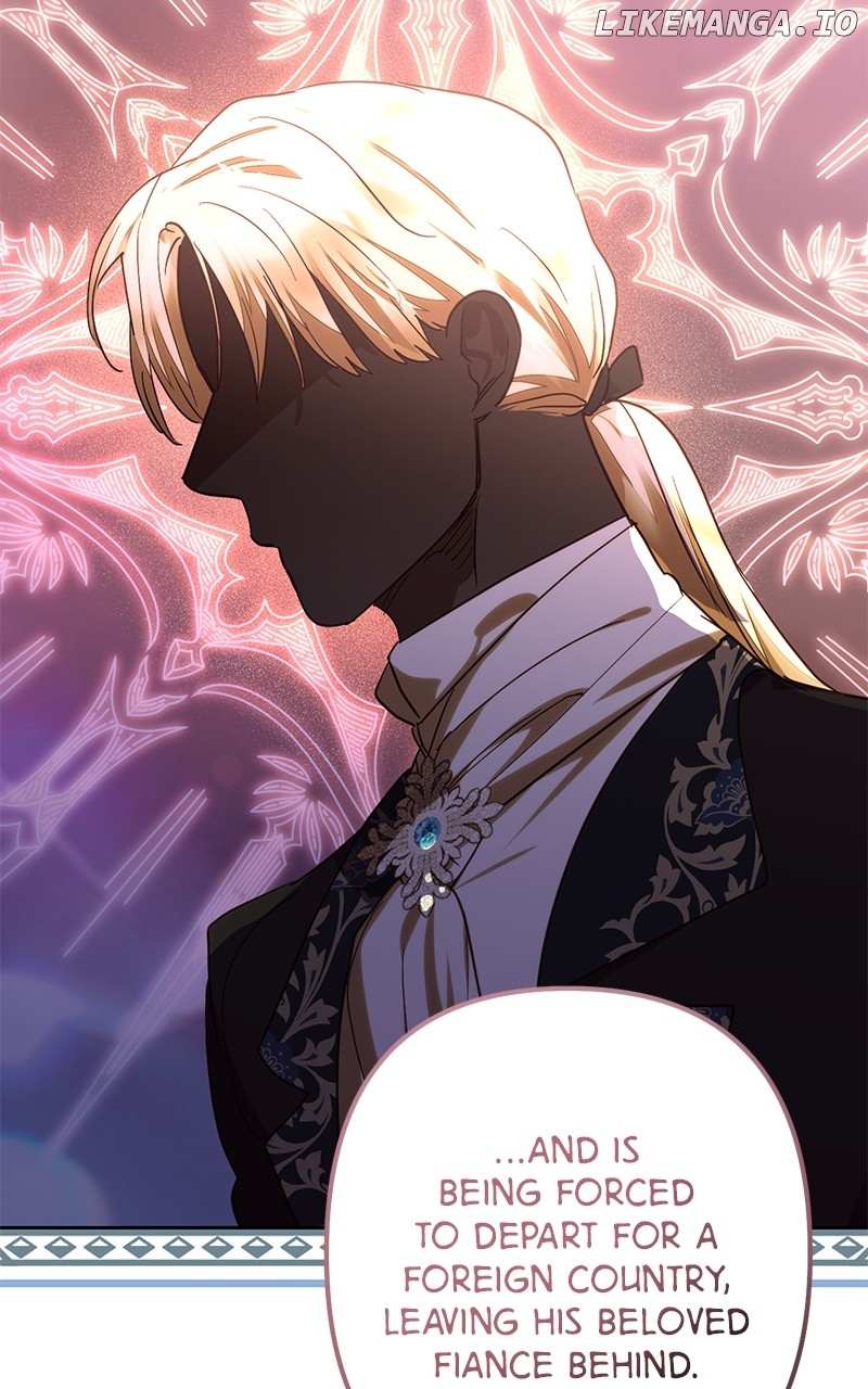 Chapter 181 - Image 21