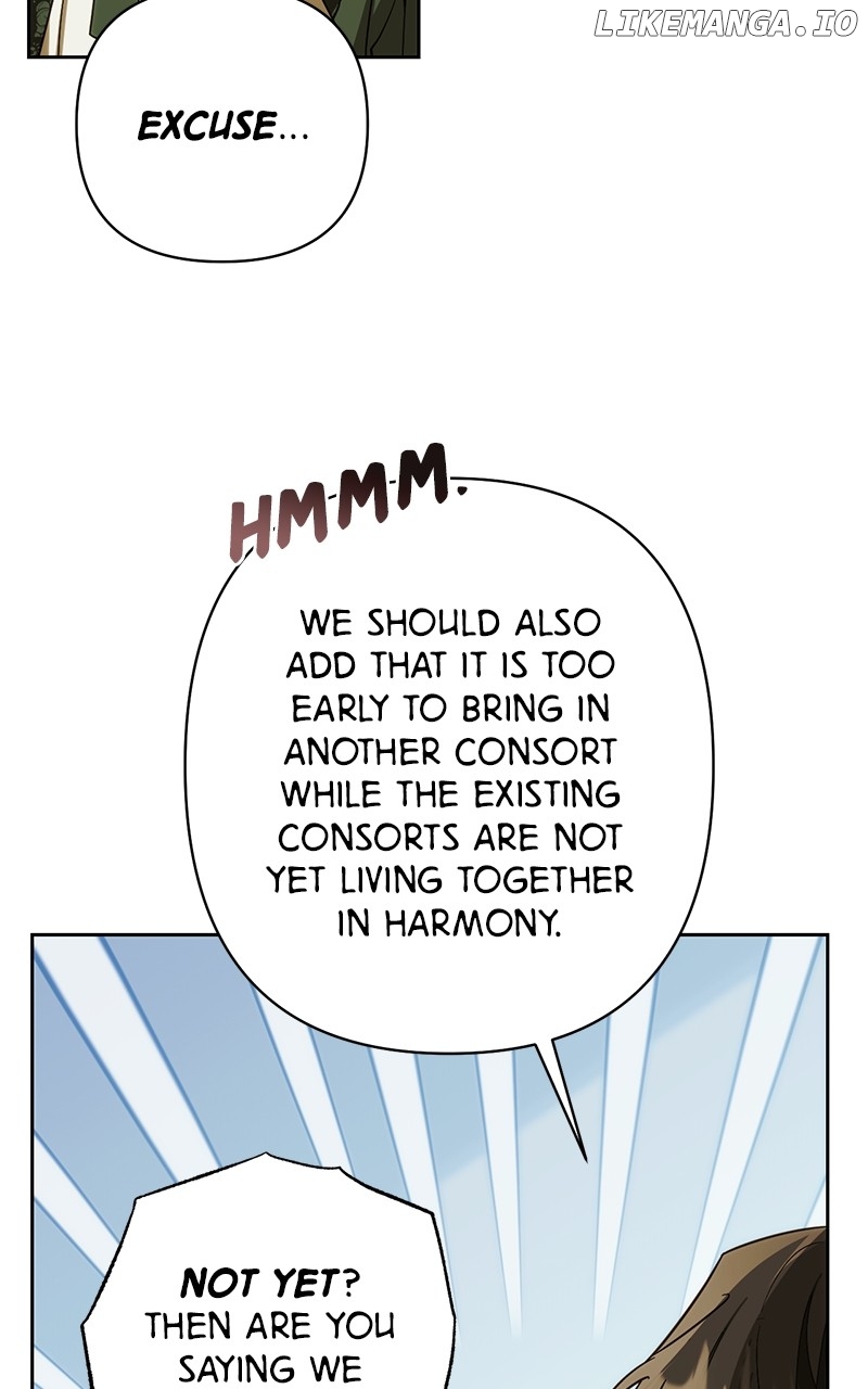 Chapter 181 - Image 25
