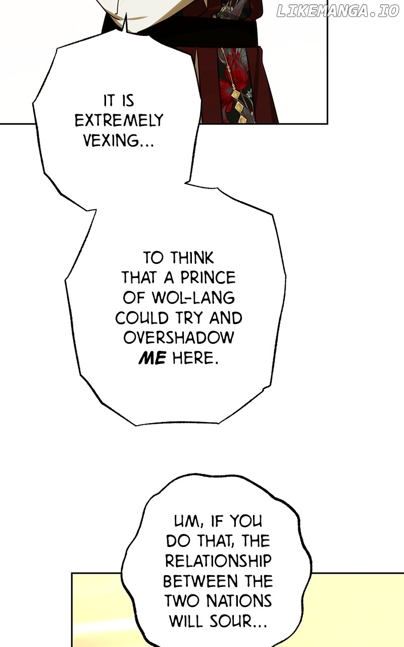 Chapter 181 - Image 28