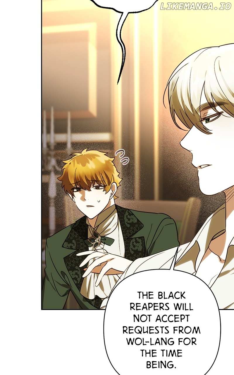Chapter 181 - Image 29