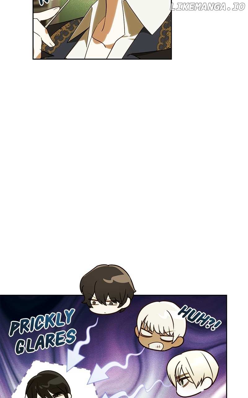 Chapter 181 - Image 32
