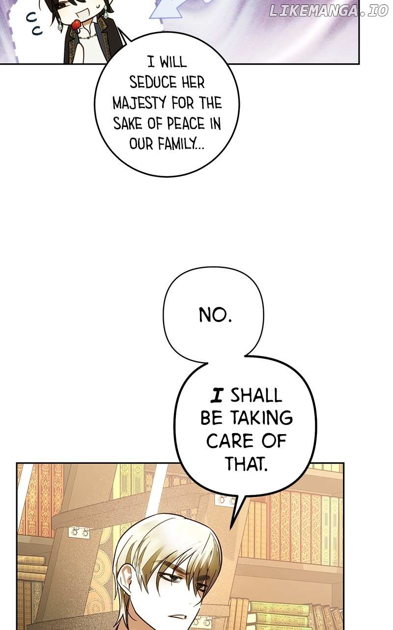 Chapter 181 - Image 33