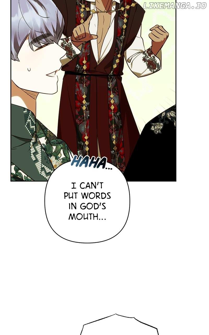 Chapter 181 - Image 37