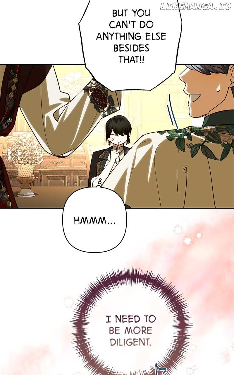 Chapter 181 - Image 38