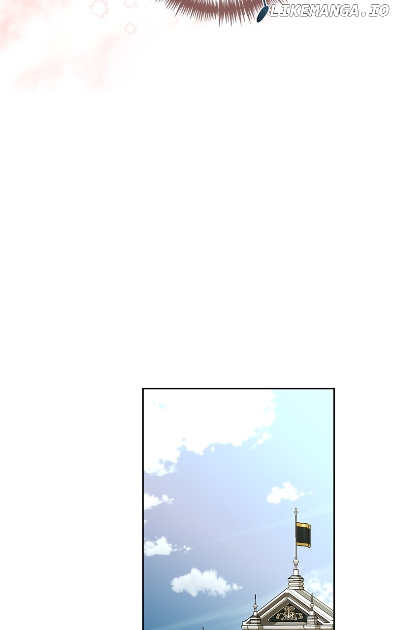 Chapter 181 - Image 39