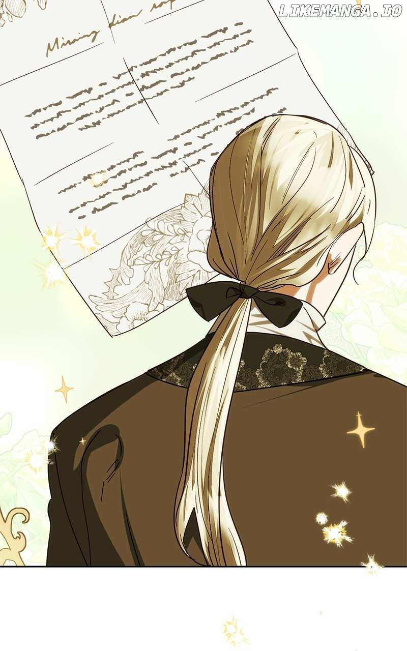Chapter 181 - Image 4