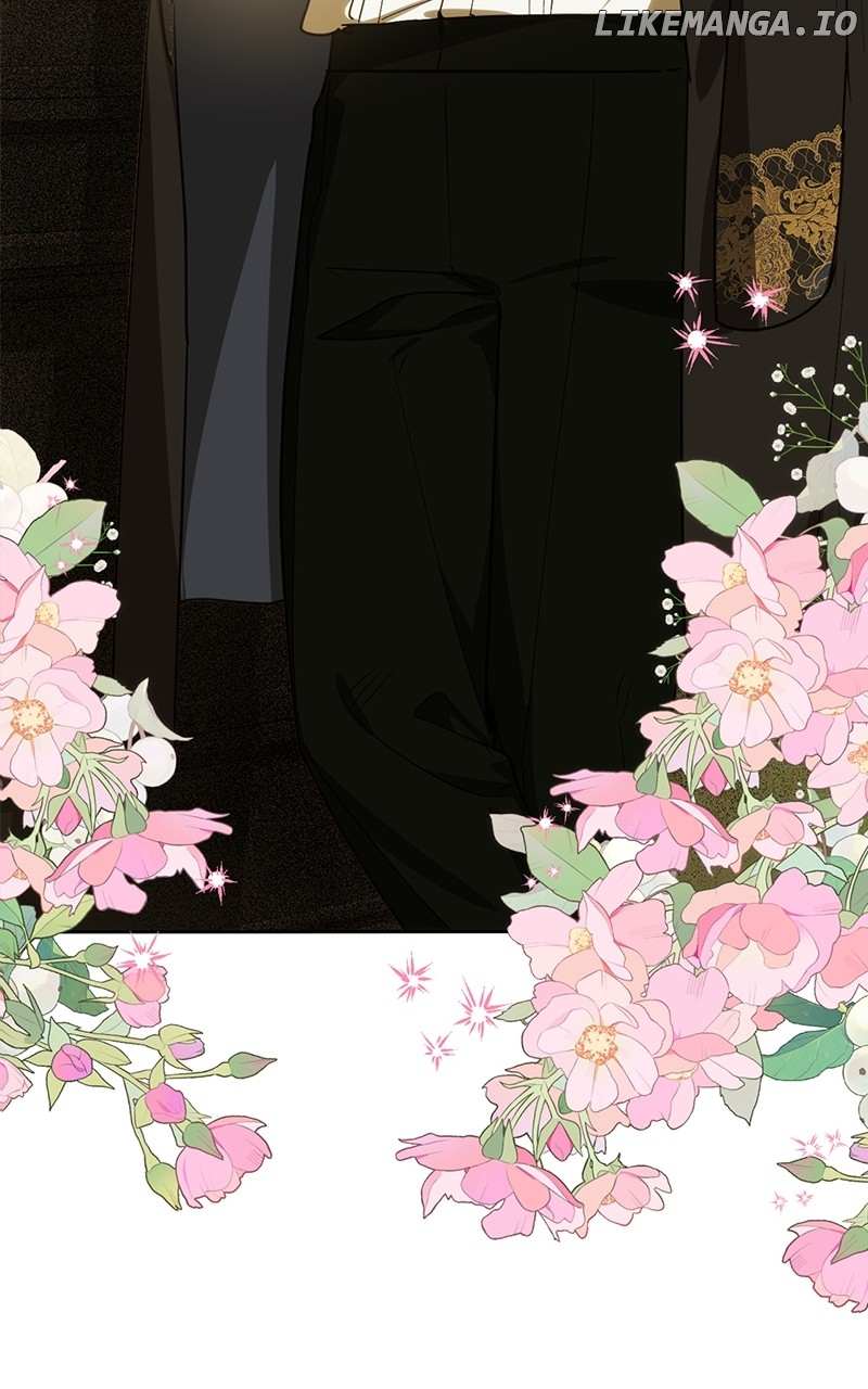 Chapter 181 - Image 43
