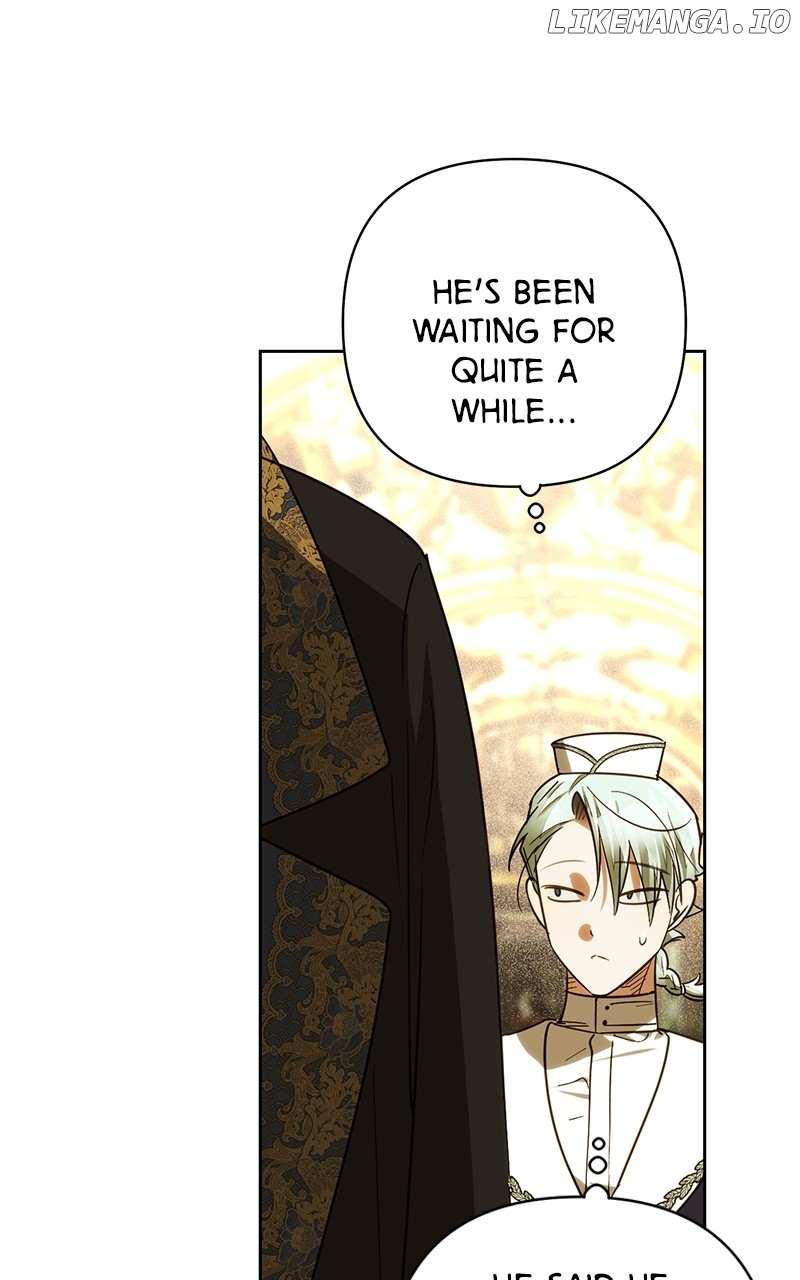 Chapter 181 - Image 44