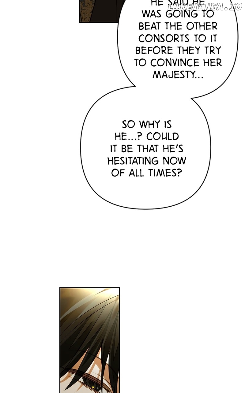 Chapter 181 - Image 45