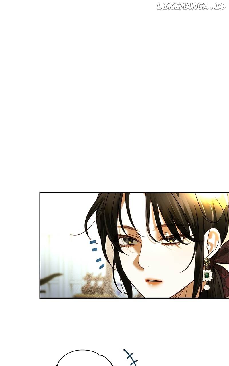 Chapter 181 - Image 47