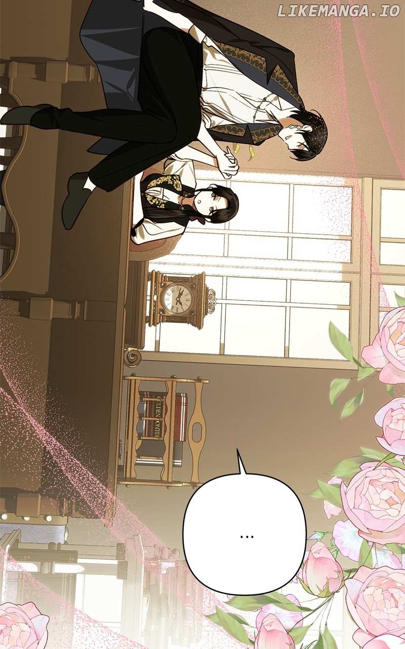 Chapter 181 - Image 55