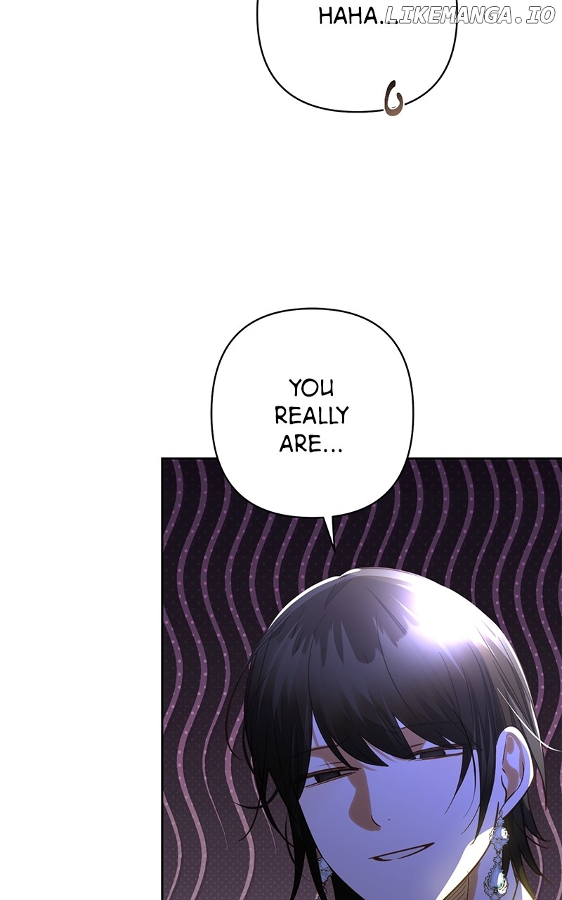 Chapter 181 - Image 63