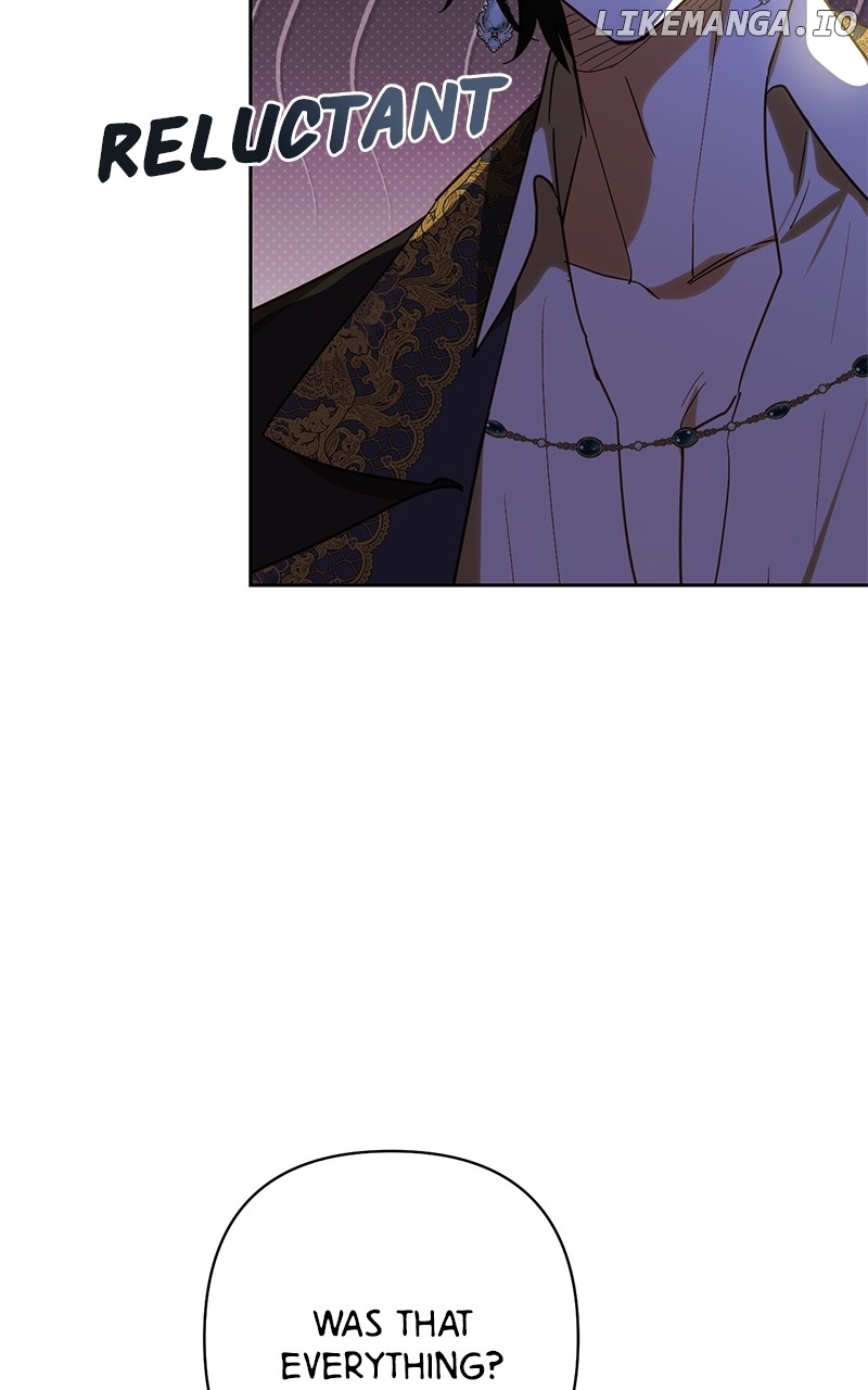 Chapter 181 - Image 64