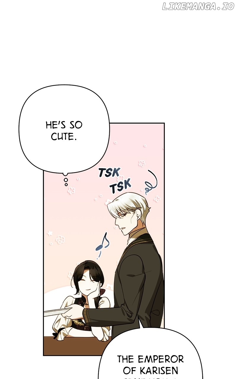 Chapter 181 - Image 67