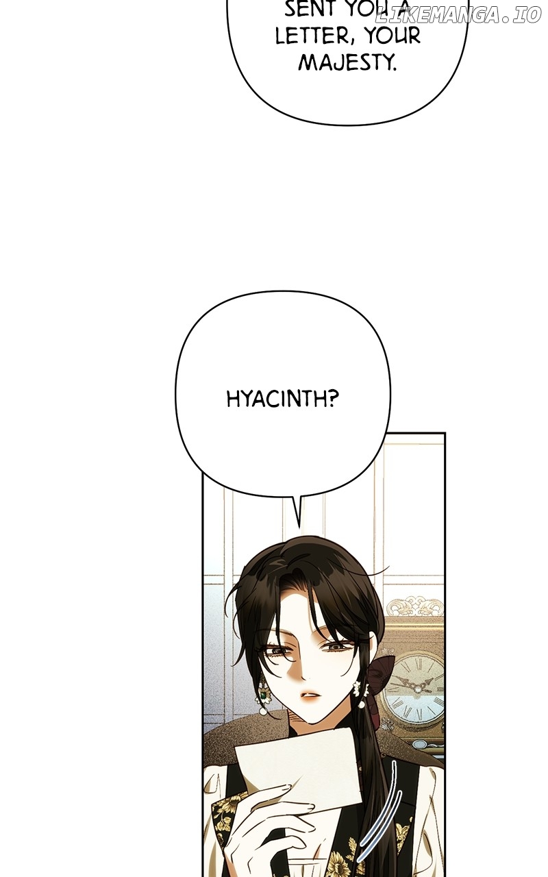 Chapter 181 - Image 68