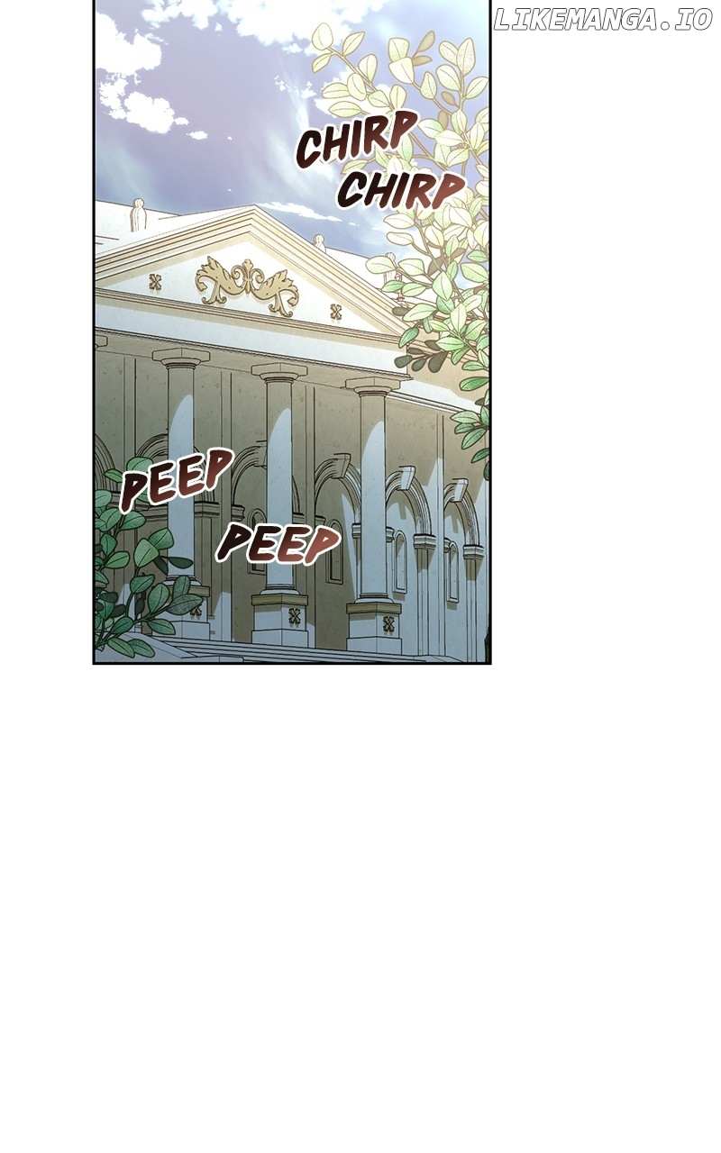 Chapter 181 - Image 7