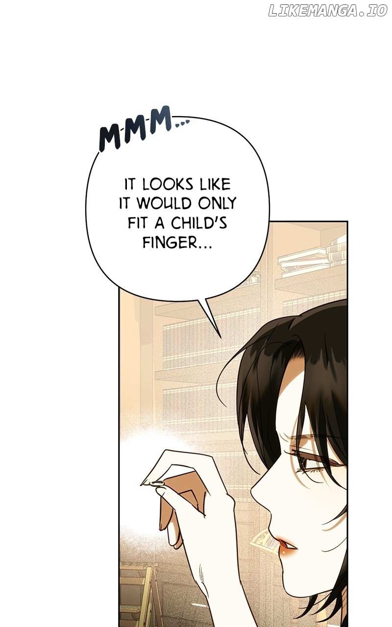 Chapter 181 - Image 72