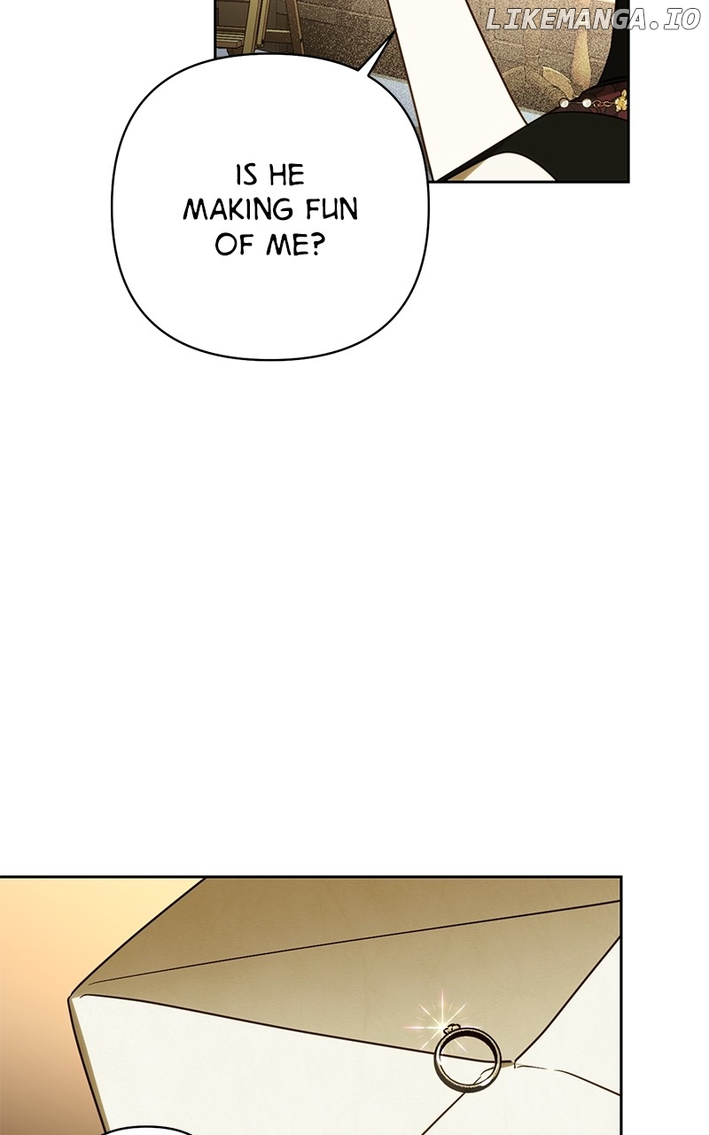 Chapter 181 - Image 73