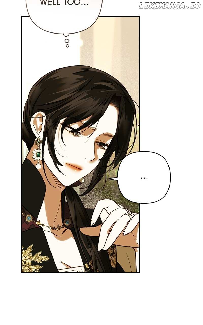 Chapter 181 - Image 80
