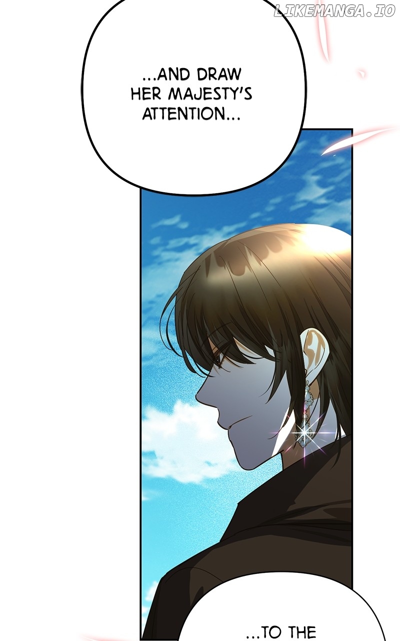 Chapter 182 - Image 10