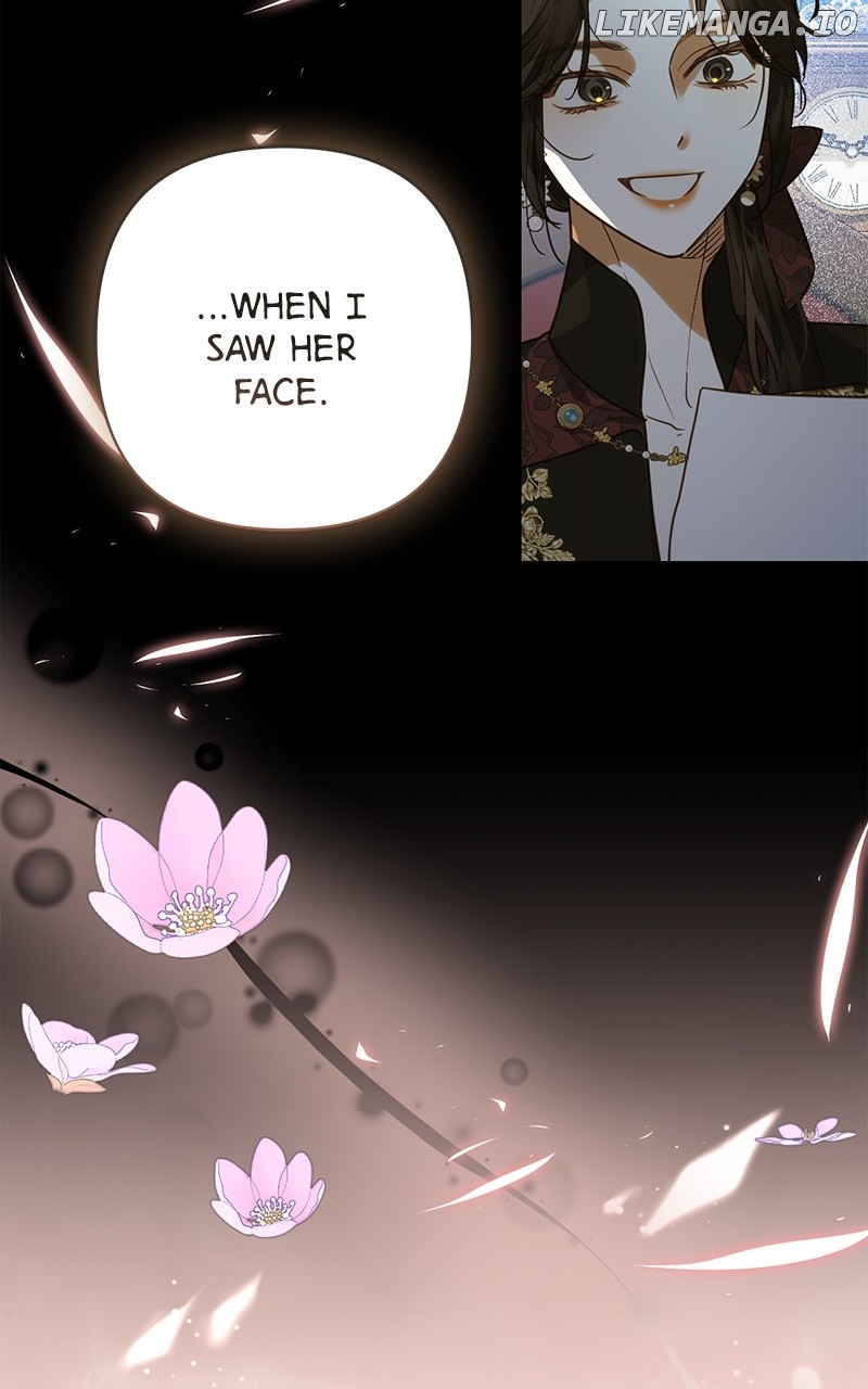 Chapter 182 - Image 14