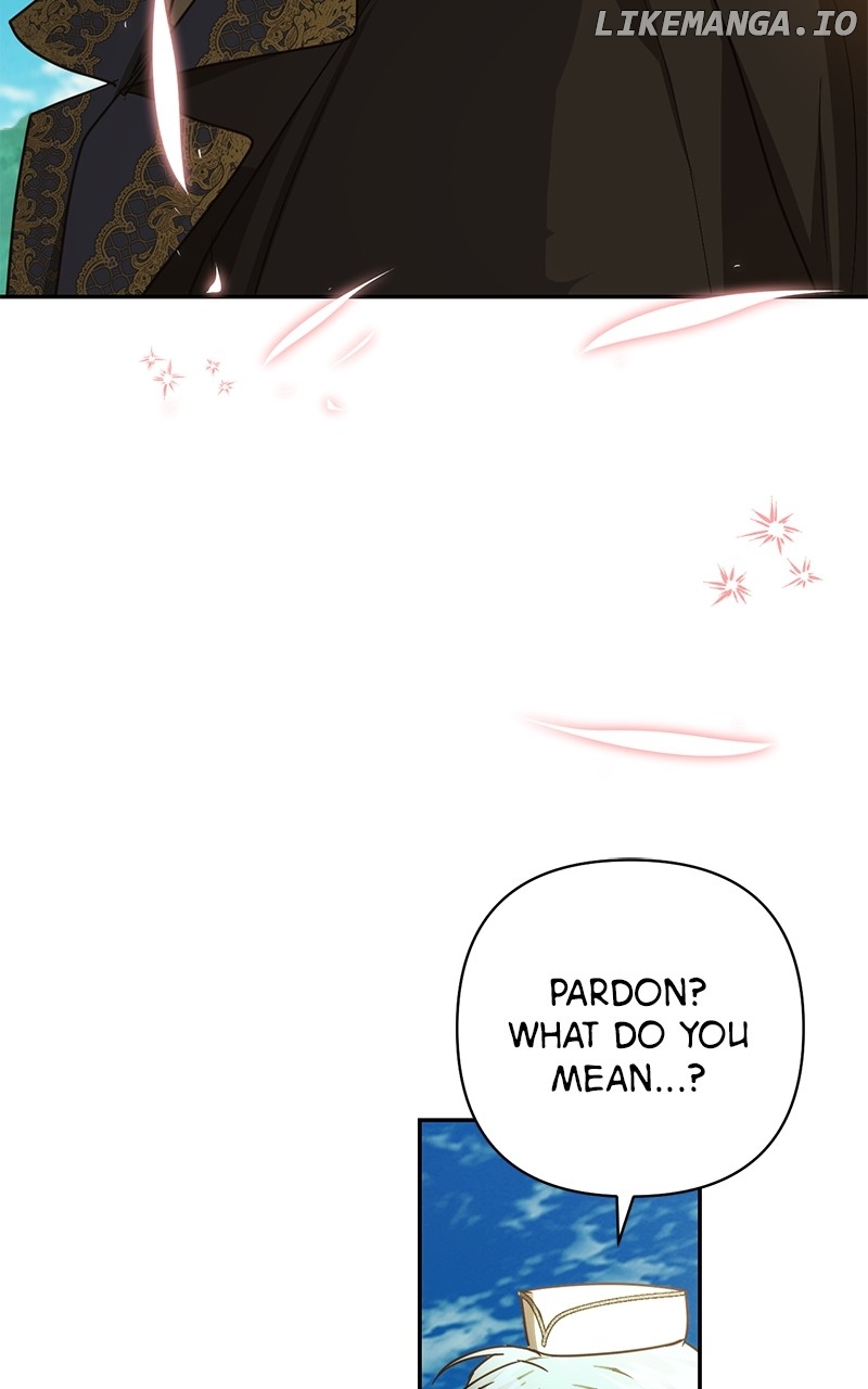 Chapter 182 - Image 18