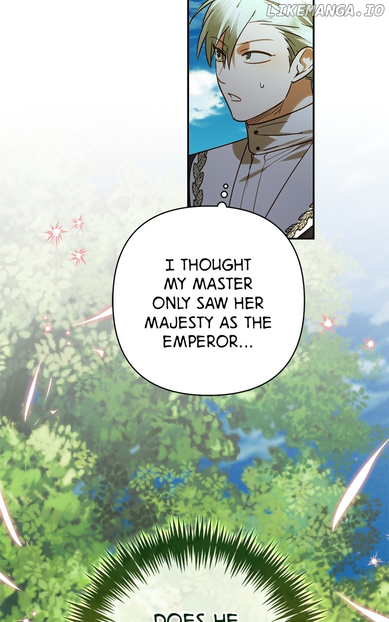 Chapter 182 - Image 19