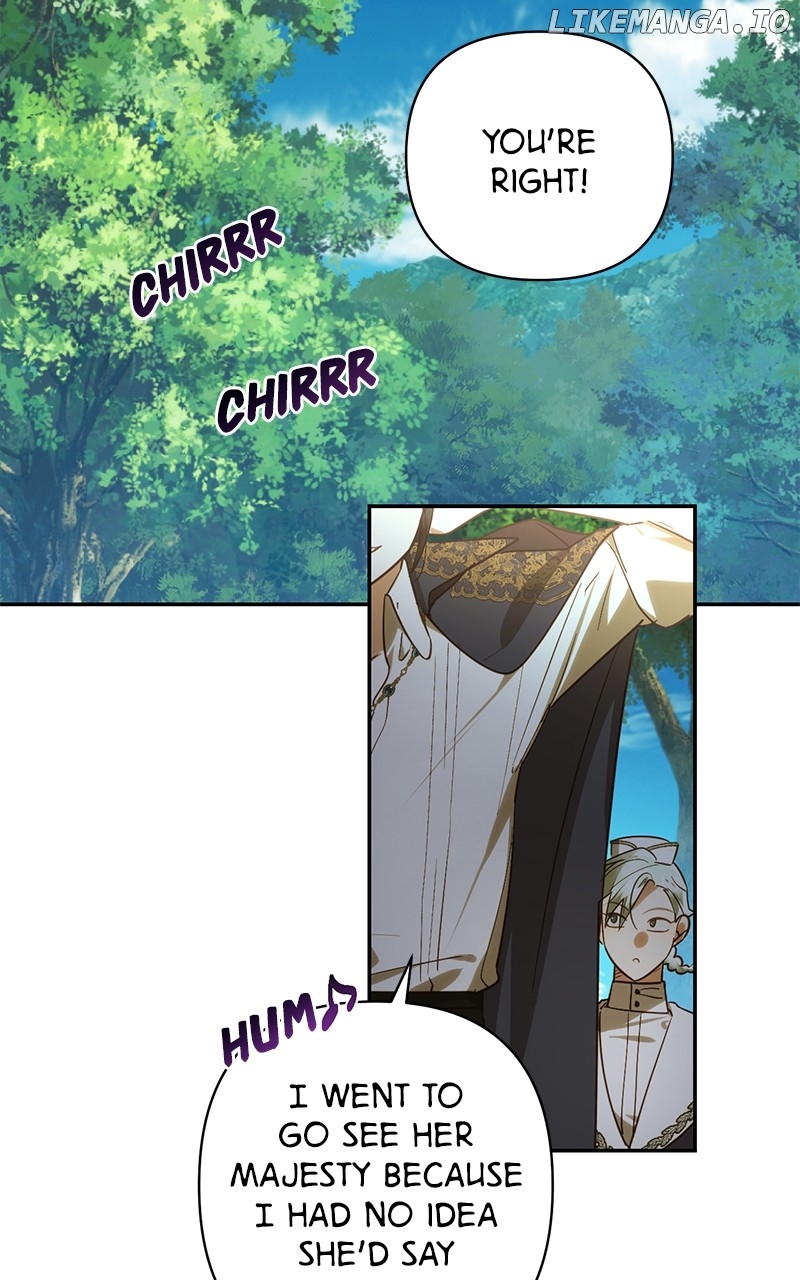 Chapter 182 - Image 2